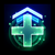 IconAdrenalineRushRaynor.png