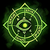 IconDemonicCircle.png