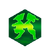 Icon Mech Mode.png