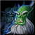 Icon Mirror Image.png
