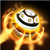 IconInfusedGrenade.png