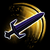 IconRicochet.png