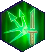 Icon Pefect Defense.png