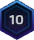 Level10