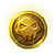 Legendary-event-10.png