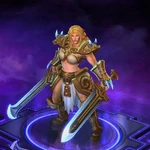 Sonya - Angelic