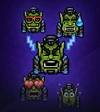 Thrall Pack 2