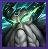 God-King Leoric