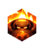 Icon Pyromania.png