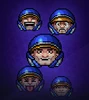 Tychus