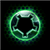 IconAssassinsBlade.png