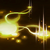 IconChainHeal2.png