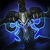 IconFrostmourneHungers.png
