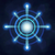 Icon Ice Blink.png