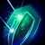 IconDampenMagic.png