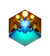 Icon Purification Salvo.png