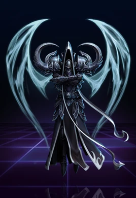 Malthael