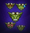 Gazlowe Pack 2