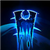 IconCursedStrikes.png