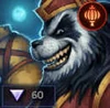 Portraits - Events - Lunar Chen.jpg (32 KB) Lunar Chen