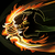 Blades of Azzinoth Icon.png
