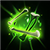 IconShade.png