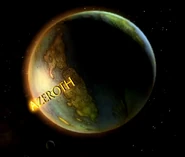 Azeroth.png (273 KB) Azeroth, as seen from the Nexus