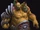 Cho'gall