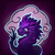 IconCloudSerpent.png