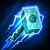 IconStormBolt.png