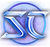 Logo-sc2
