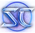 Logo-sc2