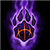 IconCurseoftheWorgen.png