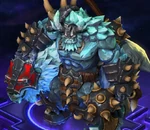 RexxarFLBlue