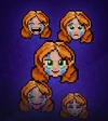 Sonya Pack 1