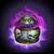 Icon Phylactery.png