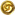 IconGold1