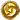 IconGold1.png