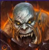 WC - Warlord Blackhand Portrait.jpg (48 KB) Warlord Blackhand