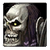 IconWilloftheForsaken.png