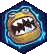 Icon Sticky Wicket.png
