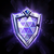 IconResilientFlame.png