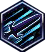 Icon Dynamic Shooting.png