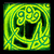IconAntiMagicShell.png