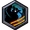 IconBattleMomentum