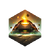 Icon Bunker Drop.png