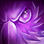 Icon Harsh Moonlight.png