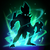 IconVoodooShuffle.png