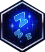 Icon Sleep Dart.png