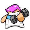 Zarya